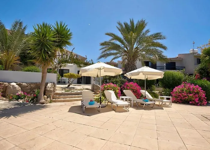 Taheli's Modern Townhouse With A Pool アパート *