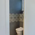 Taheli's Modern Townhouse With A Pool شقة بافوس